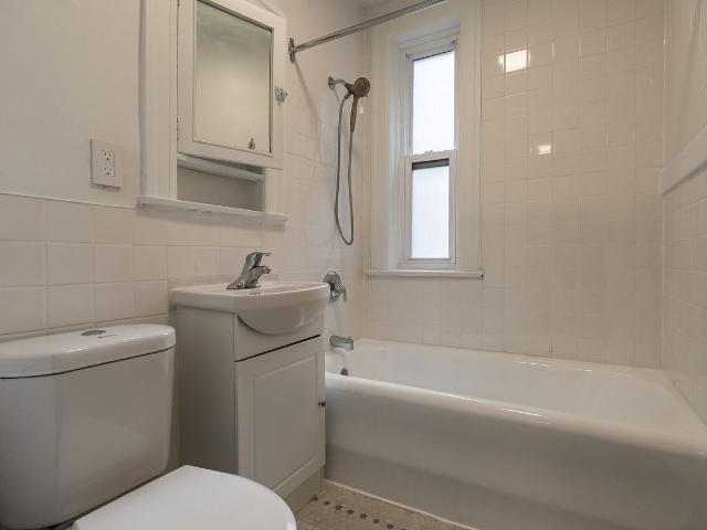 16 St. Joseph Street 1 Bedroom Apartment for Rent at 16 St Joseph St, Toronto, ON M4Y 1J9 Bay Street Corridor