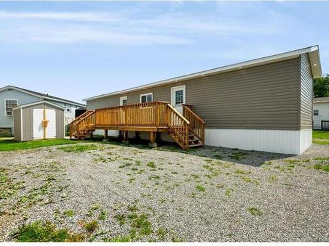 16 Starling St, Saint John, NB, E2J 2R8 house for sale | Listing ID NB146073 | Royal LePage