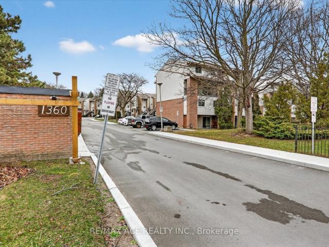 16A 1360 Glenanna Road, Pickering | 3Beds/2Bath, Townhouse, $399,888 | Condos. Ca
