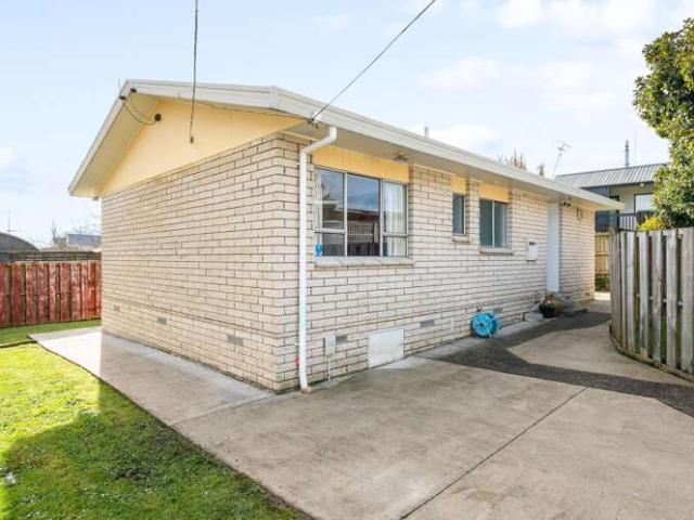 16A Cunningham Road, Beerescourt, Hamilton City
