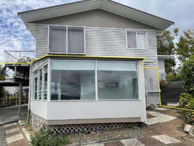 16a Bahama Place, Parahaki, Whangārei