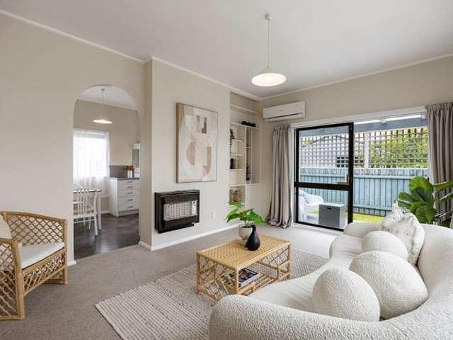 16A Bains Avenue, 1074, Hamilton City