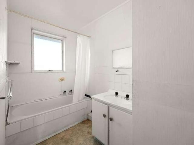 16A Bradley Place, Nawton, Hamilton City