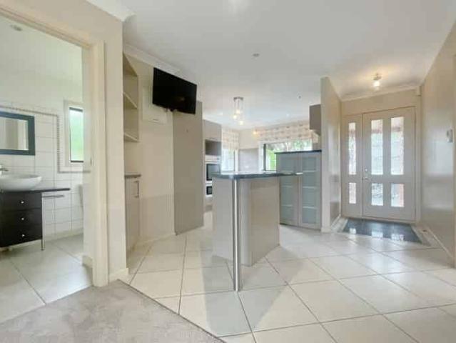 16A George Laurenson Lane, Mount Roskill, Auckland City