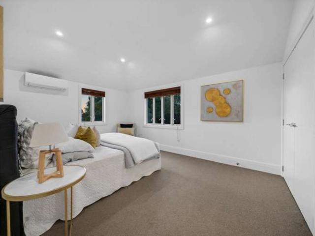 16A Kenny Road, Remuera, Auckland City