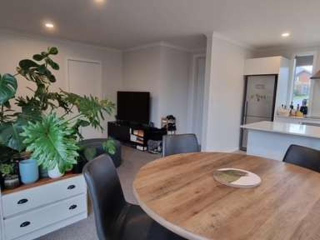 16A Kiritiana Close, Pyes Pa, Tauranga
