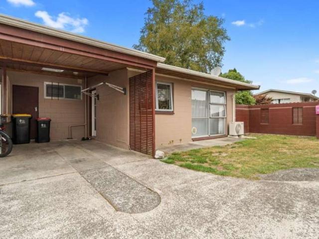16A Hinau Street, Tokoroa, South Waikato