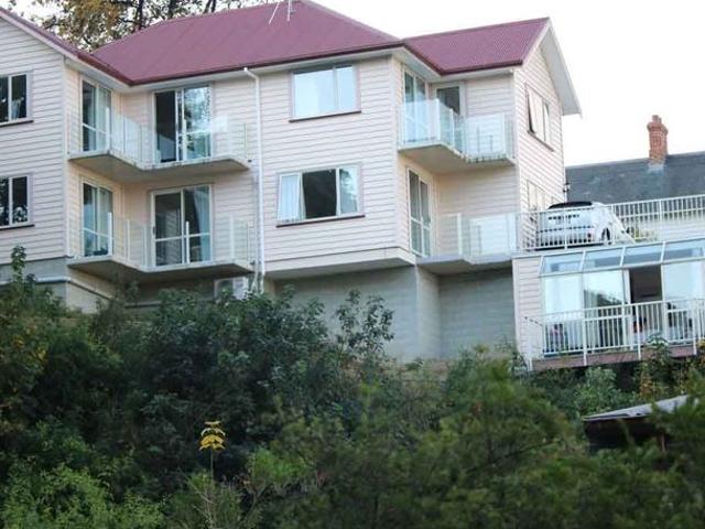 16A Lachlan Avenue, North Dunedin, Dunedin City