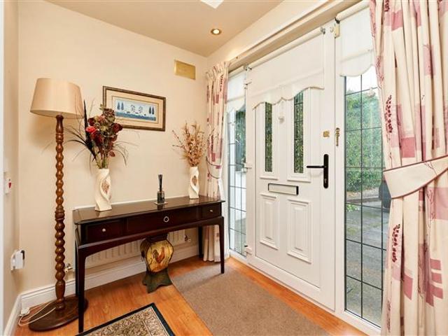 16a Lambourn Drive, Clonsilla, Dublin 15, County Dublin Flynn & Associates Castleknock 4857 MyHome. Ie Residential