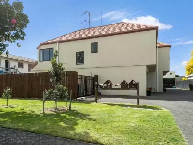 16A Matai Street, Mount Maunganui, Tauranga