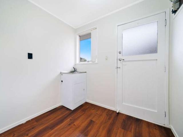 16A Mclean Avenue, Papatoetoe, Manukau City