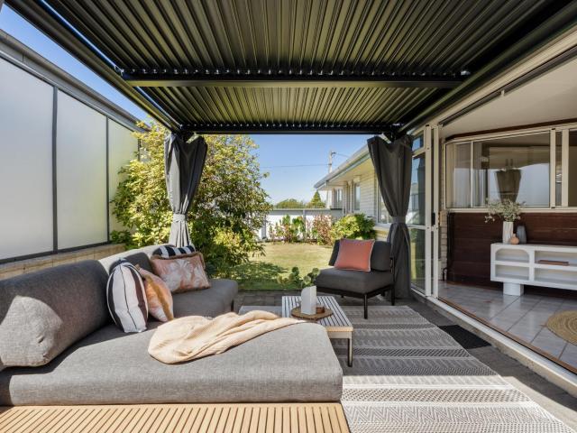 16a Smiths Road, Matua Tremains Real Estate Ltd
