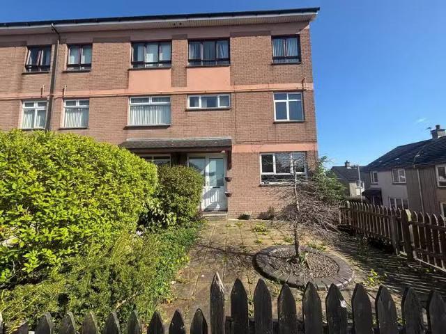 16a Seacash Drive
