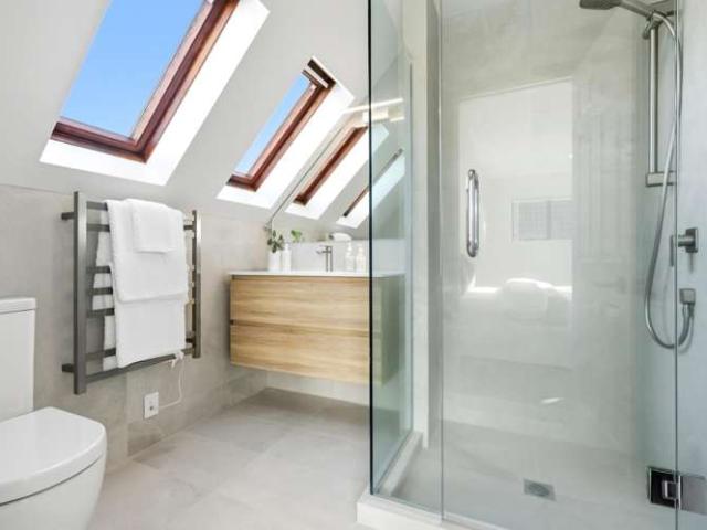 16A Seccombes Road, Epsom, Auckland City