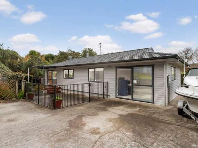 16A Rossiter Avenue, Waiuku, Franklin