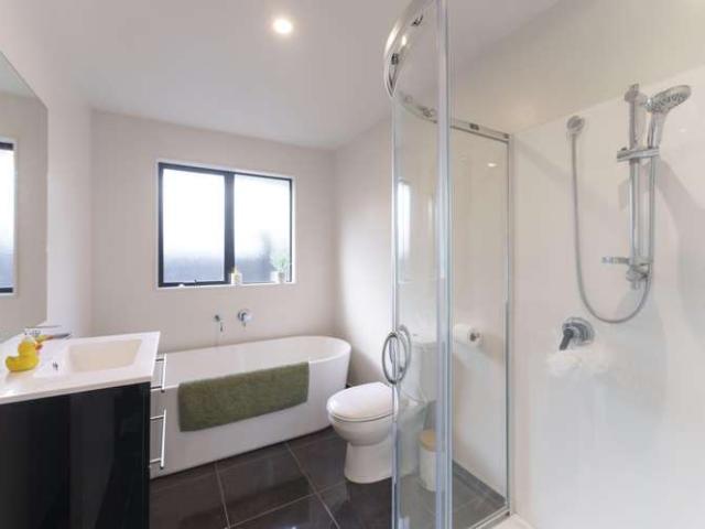 16A Riwai Street, Templeton, Christchurch City