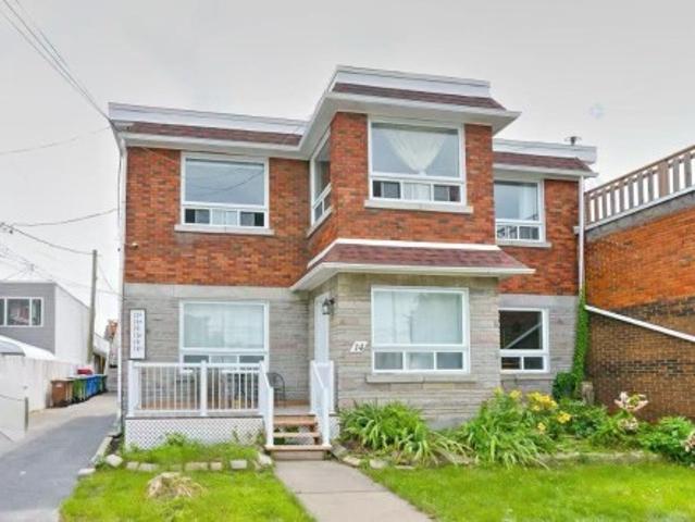 16A Rue St André, Saint Rémi, QC, J0L 2L0 lease for lease | Listing ID 27539 | Royal LePage