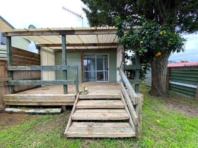 16a Townsend Pl, Tikipunga, Whangārei