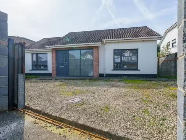 16A Templeview Place, Clarehall, Dublin 13, D13A5R3 is for sale