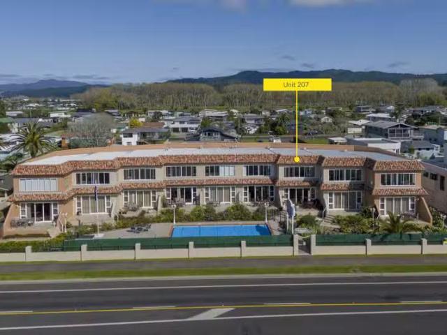 16b/71 Buffalo Beach Road, Whitianga, Thames Coromandel, Waikato