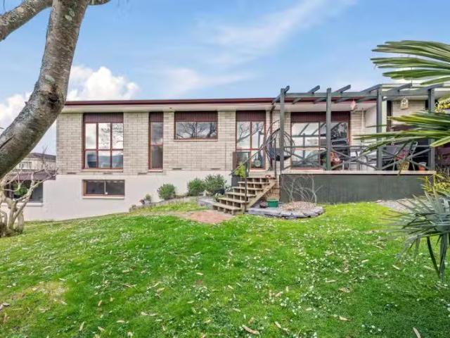 16B Carter Drive, Pomare, Rotorua