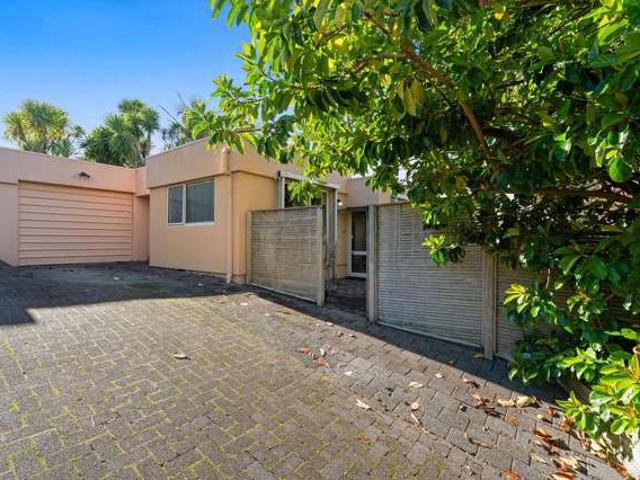 16B Churchill Road, Judea, Tauranga