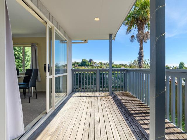 16B Bristol Avenue, Brookfield Tremains Real Estate Ltd