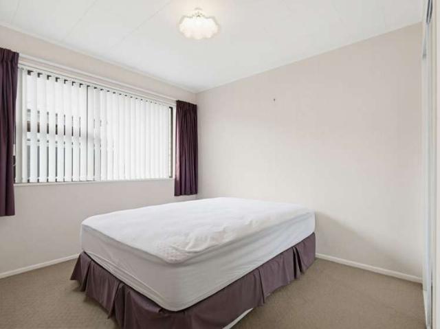 16B Grey Street, Glenholme, Rotorua