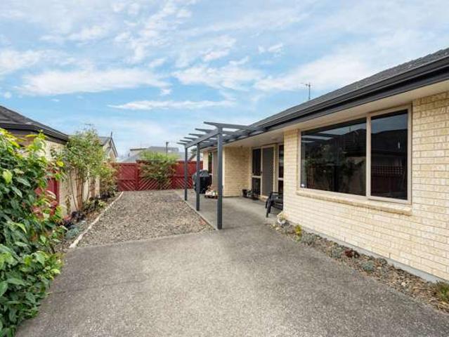 16b Edward Street, Richmond, Tasman