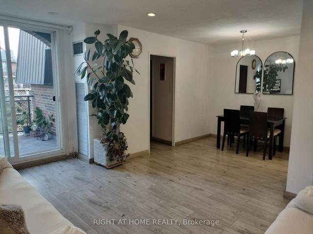 227 16A Elgin Street, Thornhill | For Rent @ $3,050 | Condos. Ca
