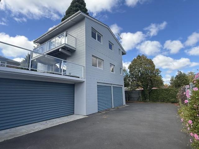 16B Kilmore Street, Christchurch Central, Christchurch City
