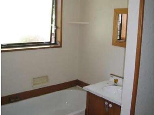 16b Tod Place, 1476, Selwyn