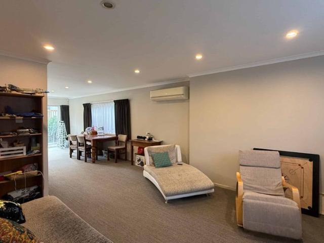 16B Te Wharepouri St