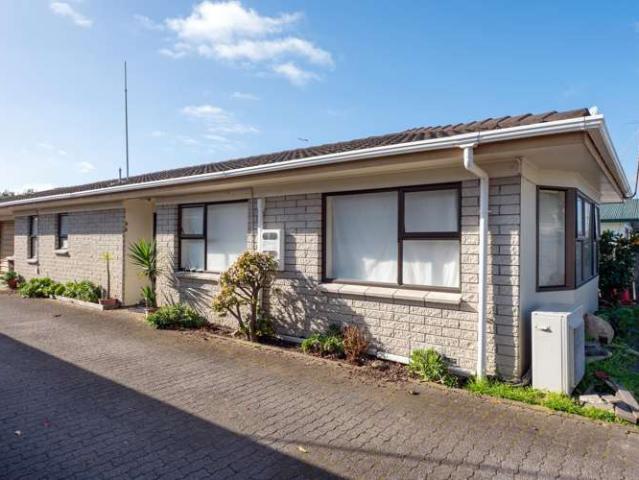 16B York Street, Glenholme, Rotorua