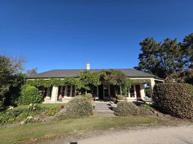 16C Clyde Street, Oamaru, Waitaki
