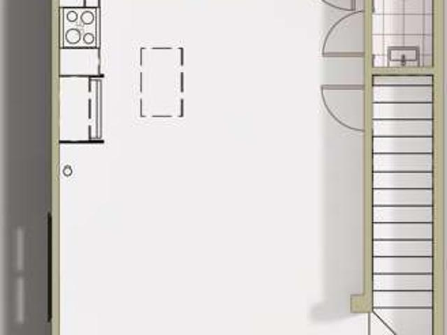 16C Geneva Place, Blockhouse Bay, Auckland City