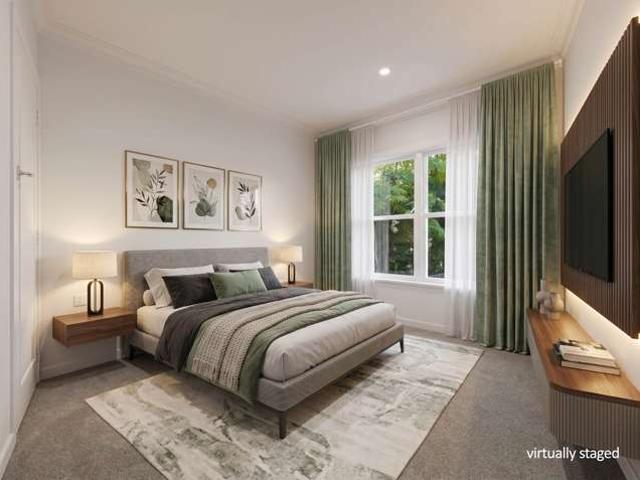 16C Fancourt Street, Meadowbank, Auckland City