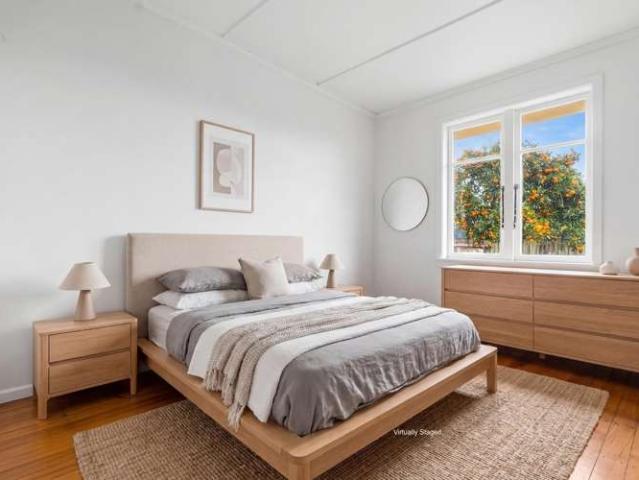 16d Harris Street, Te Puke, Western Bay Of Plenty