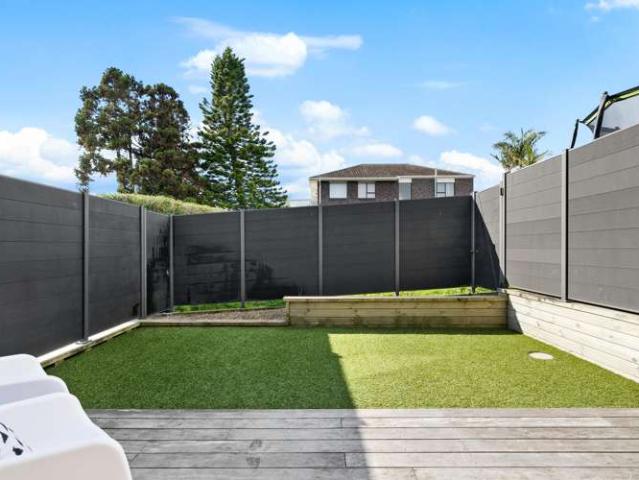 16E Cradock Street, Avondale, Auckland City