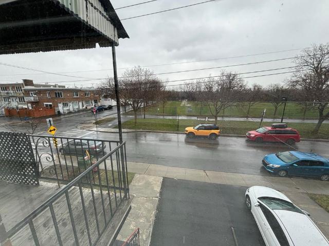 16e Avenue, H1Z 3P7, Montréal