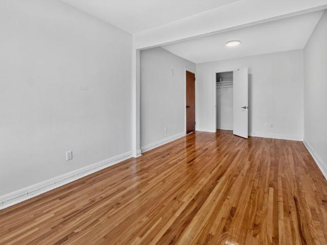 16e Avenue, H1Z 3P7, Montréal