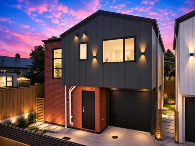 16E Brookfield Avenue, Onehunga, Auckland City