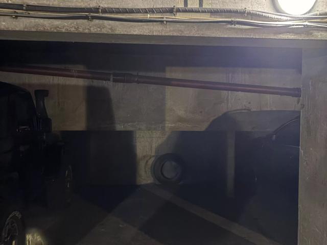 16ème Trocadéro
