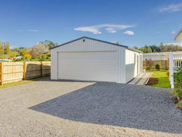 16F Tamumu Road, Waipawa, Central Hawke's Bay