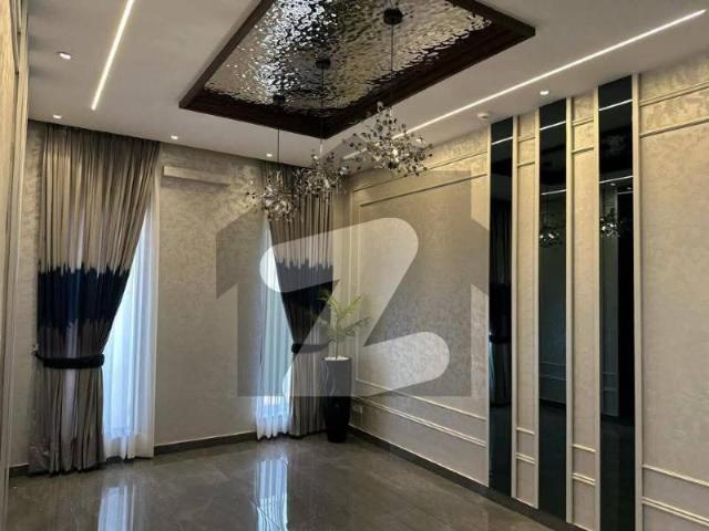 16kanal beautiful luxury house for sale dha phase 8