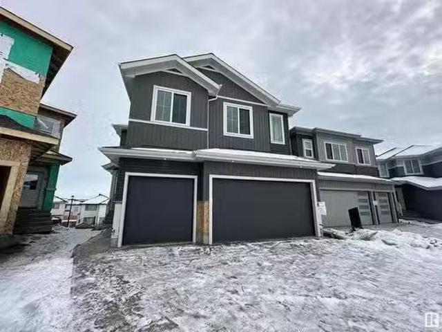 17043 45 Street, Edmonton, AB, T5Y 4C9 house for sale Listi.