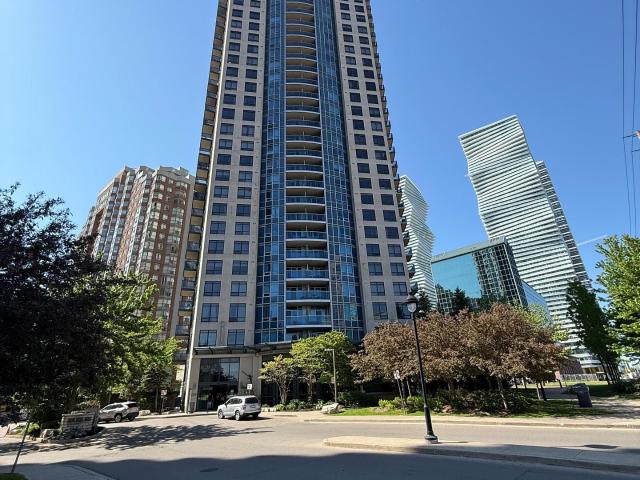 1704 Burnhamthorpe Road W, Mississauga | For Rent @ $3,000 | Condos. Ca