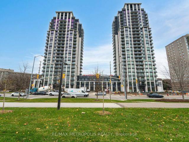 1704 BURNHAMTHORPE Road E, Mississauga | For Rent @ $2,550 | Condos. Ca