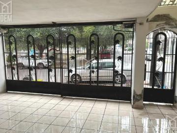 1704 Casa en venta en Cima de las Cumbres, Monterrey NL