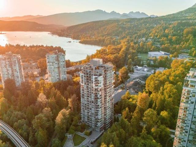 1704 Capilano Road, Port Moody, BC, V3H 0G6 Single Family Property For Sale | Listing ID R3135 | Royal LePage